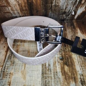 Dkny Belts for Women on Sale up to 90% Off: Poshmark display picture 1